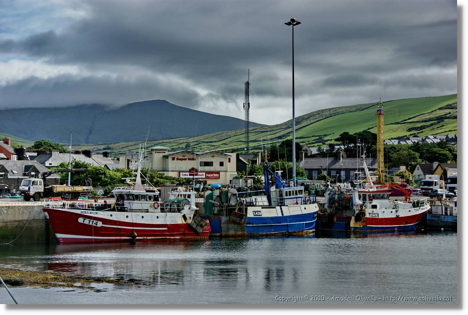 Kerry_121.jpg