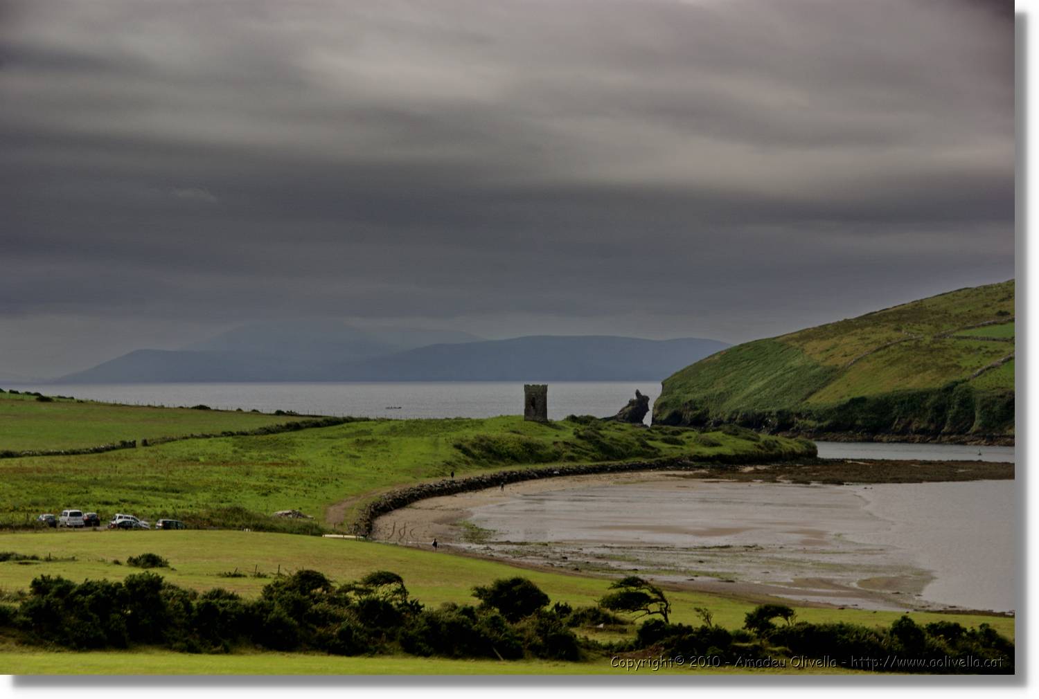 Kerry_125.jpg