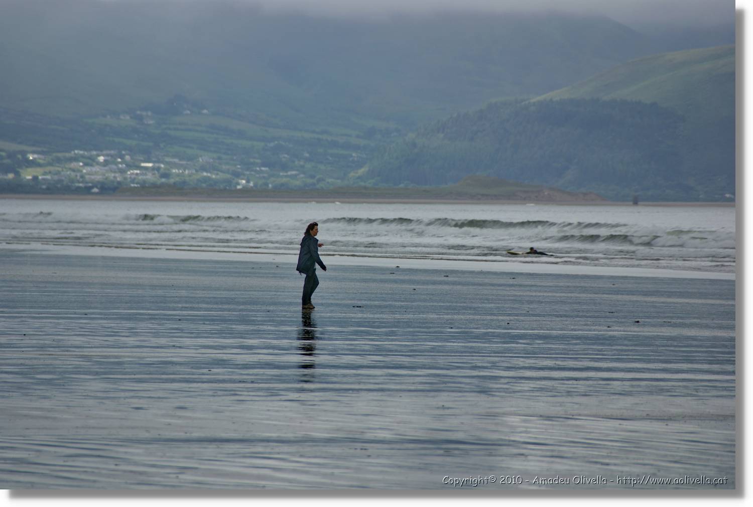 Kerry_146.jpg