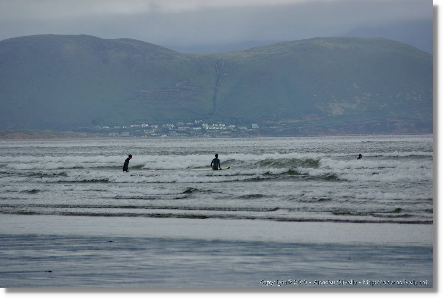 Kerry_149.jpg