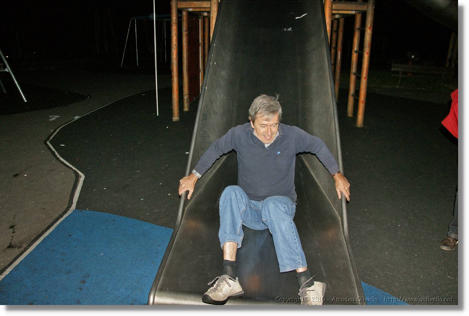 Kerry_204.jpg