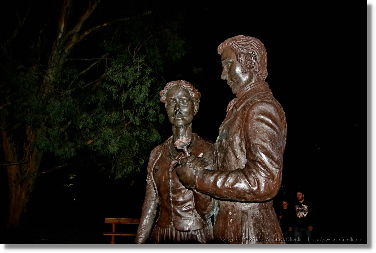 Kerry_205.jpg