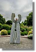 Kerry_059.jpg