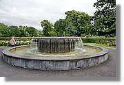Kerry_060.jpg