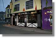 Kerry_065.jpg