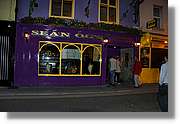 Kerry_066.jpg