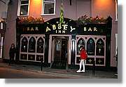 Kerry_067.jpg