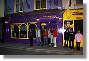 Kerry_068.jpg