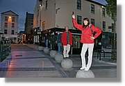 Kerry_075.jpg