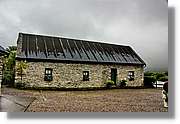 Kerry_085.jpg