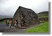 Kerry_087.jpg