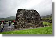 Kerry_088.jpg