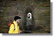 Kerry_089.jpg