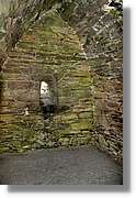 Kerry_091.jpg