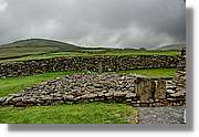 Kerry_092.jpg