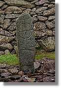 Kerry_093.jpg