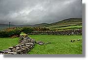 Kerry_094.jpg