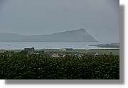 Kerry_095.jpg
