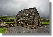 Kerry_096.jpg