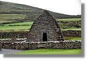 Kerry_097.jpg