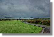 Kerry_099.jpg