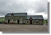 Kerry_103.jpg