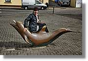Kerry_106.jpg
