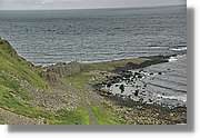Nord_076.jpg
