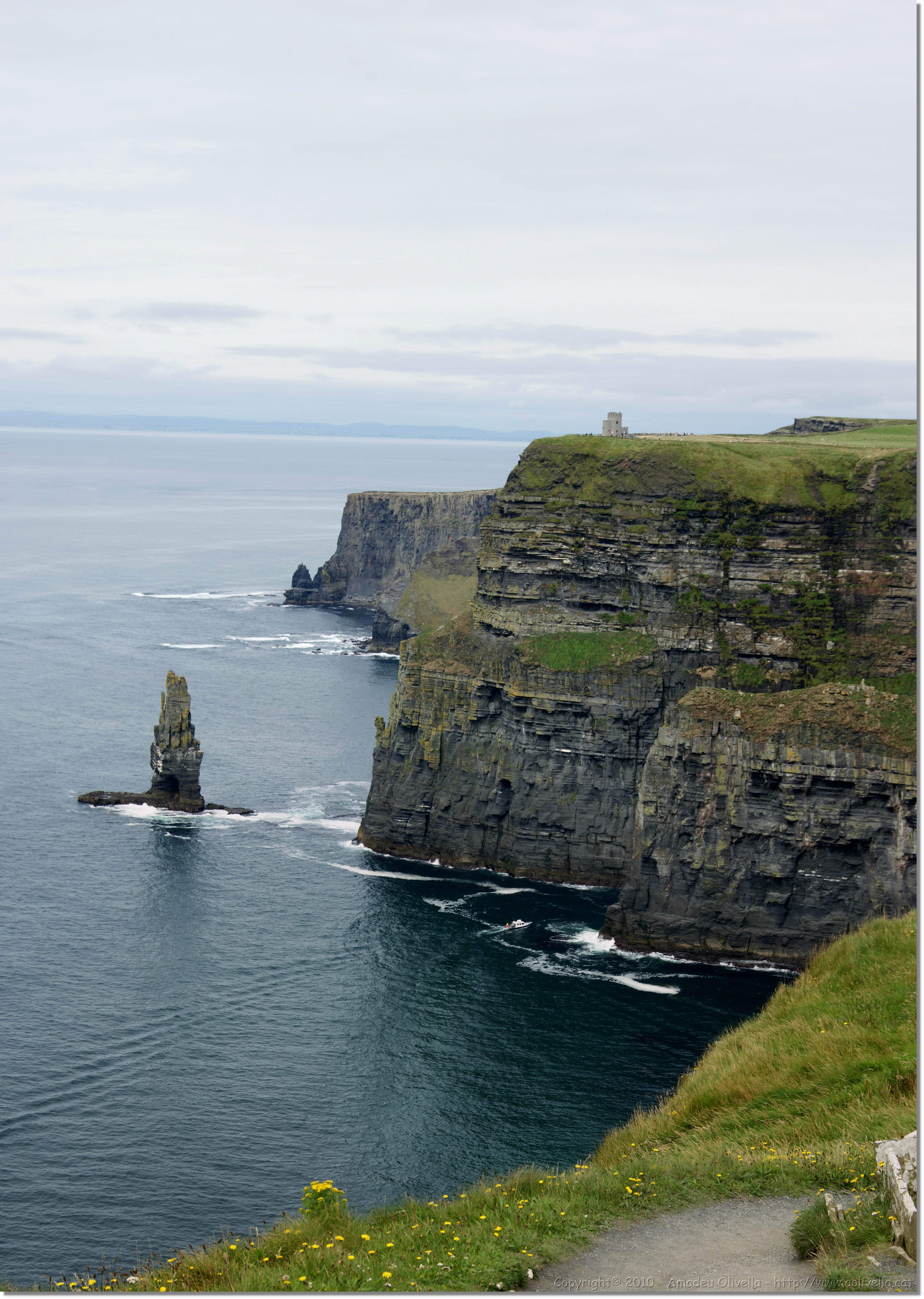 Panorama1_02-Moher.JPG