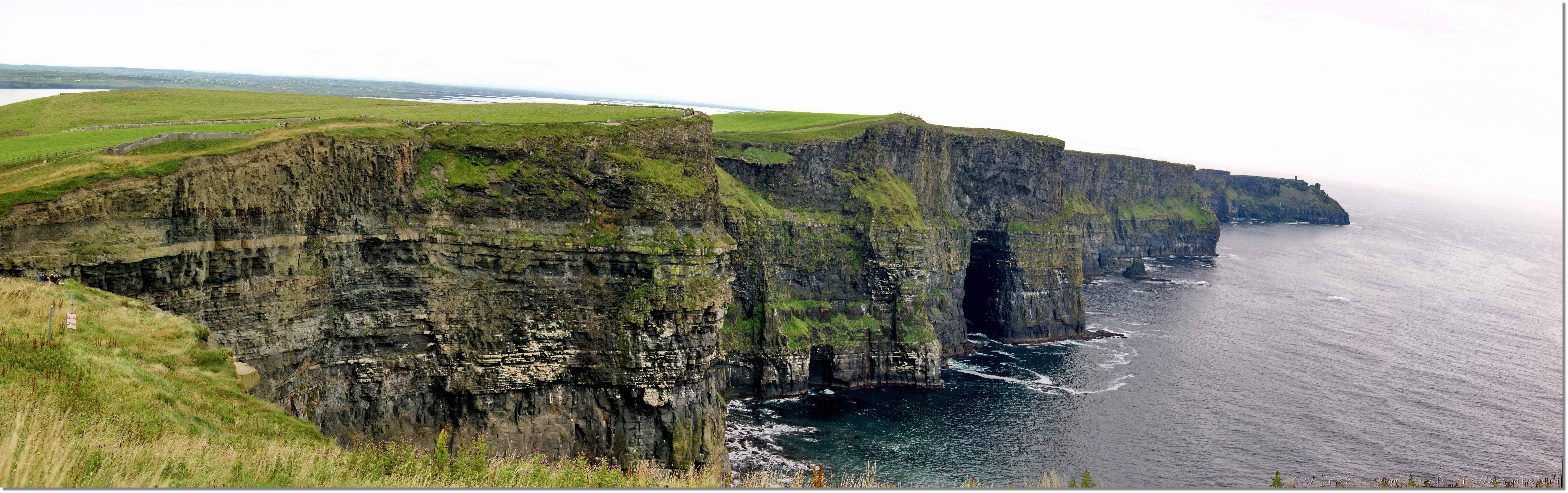 Panorama_03-Moher.jpg