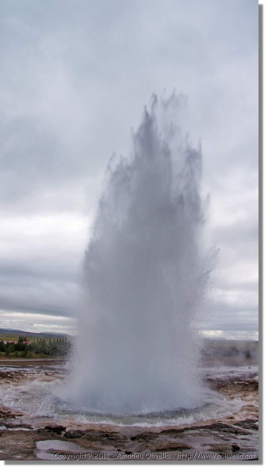 2-Islandia_023.jpg