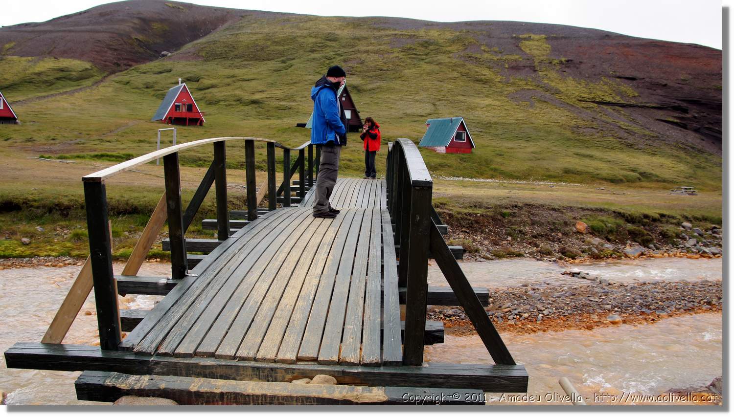 2-Islandia_051.jpg