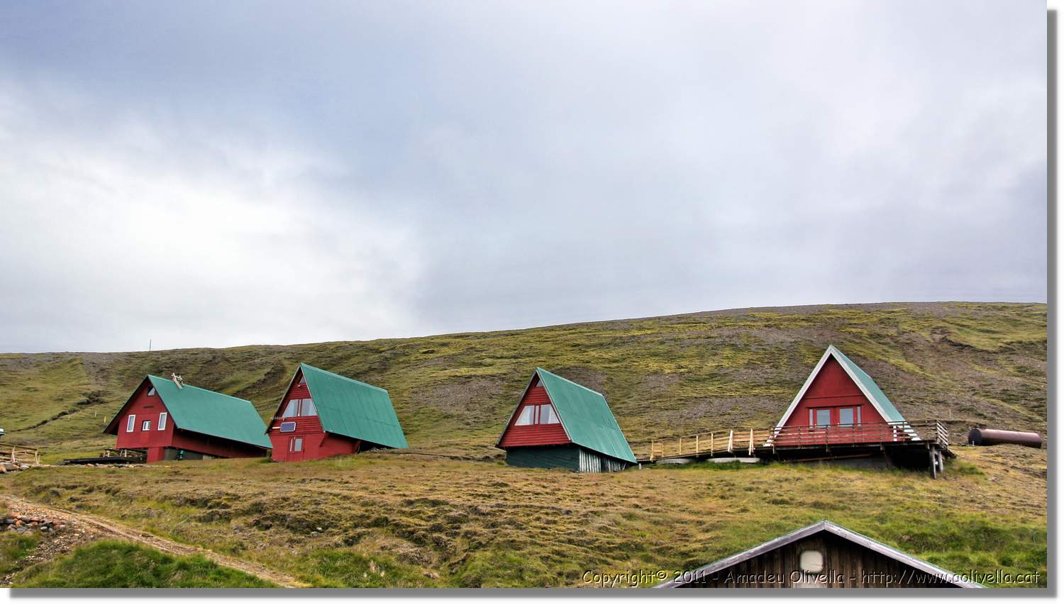 2-Islandia_052.jpg