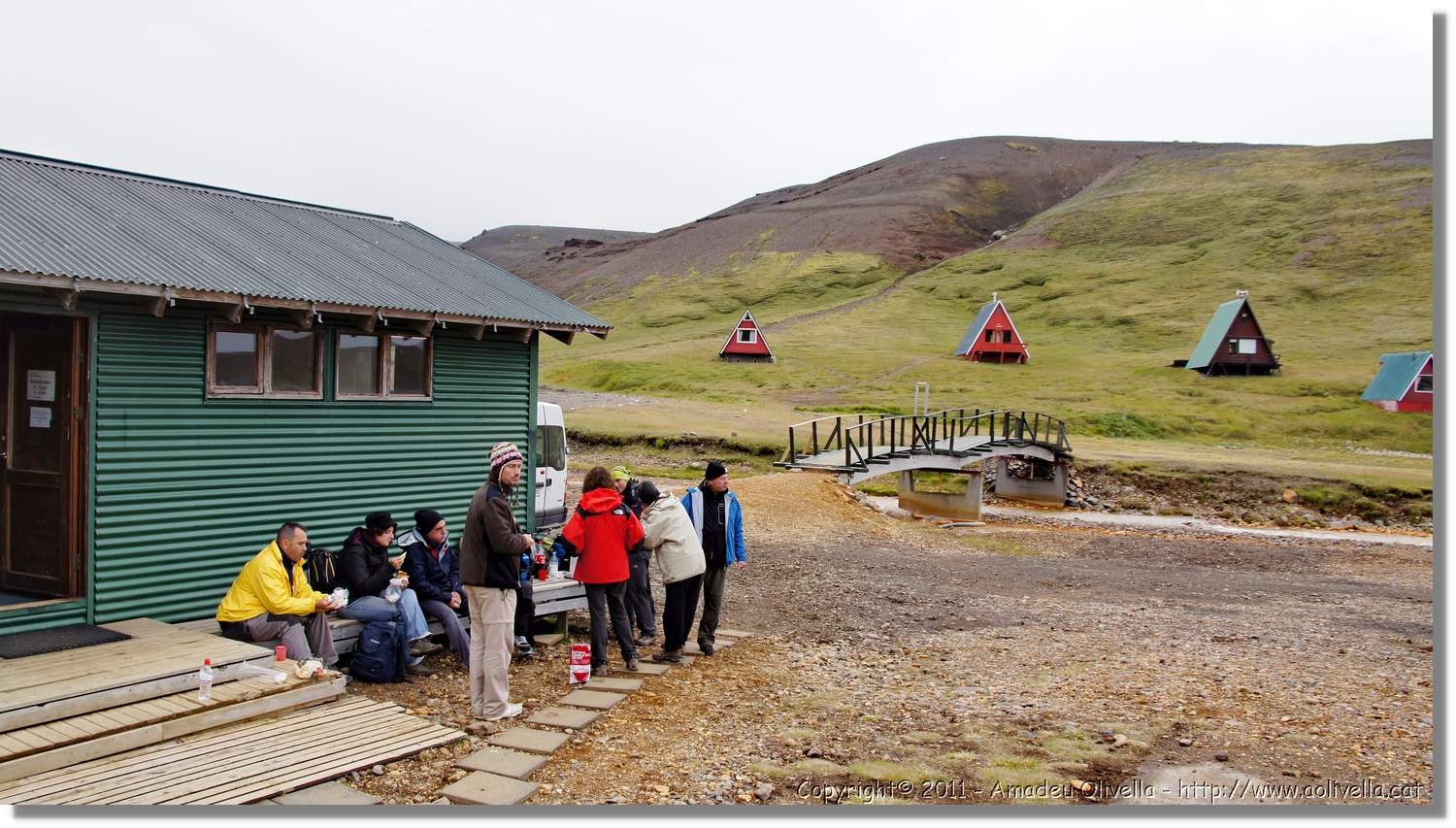 2-Islandia_053.jpg