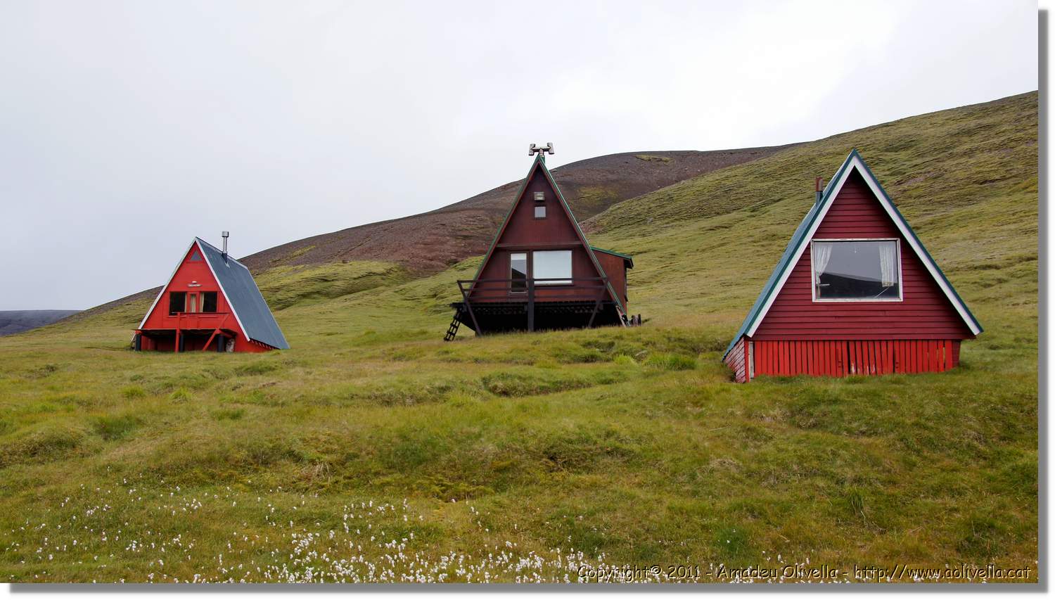 2-Islandia_054.jpg