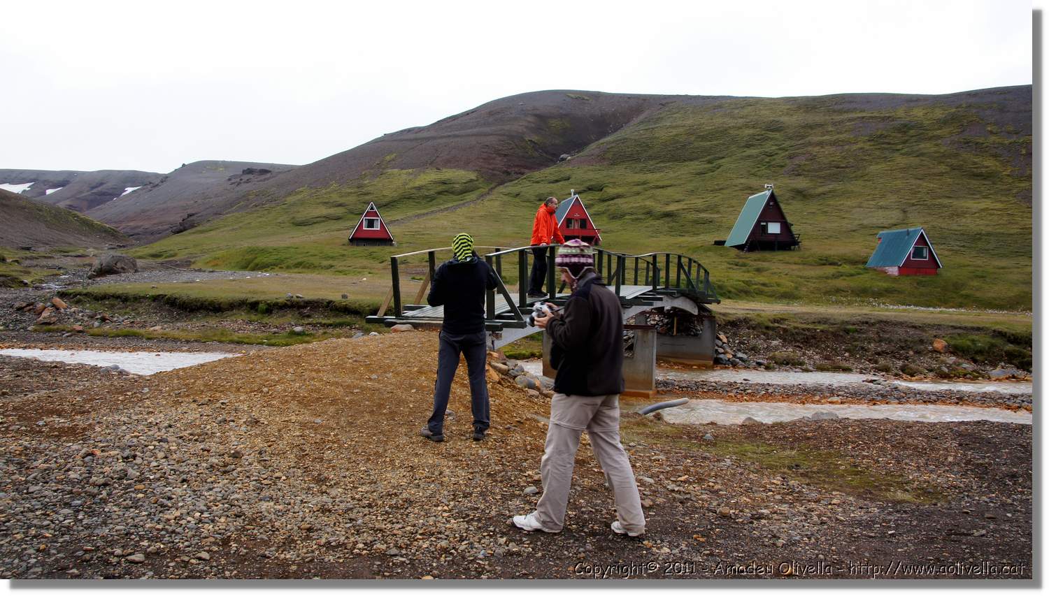 2-Islandia_055.jpg