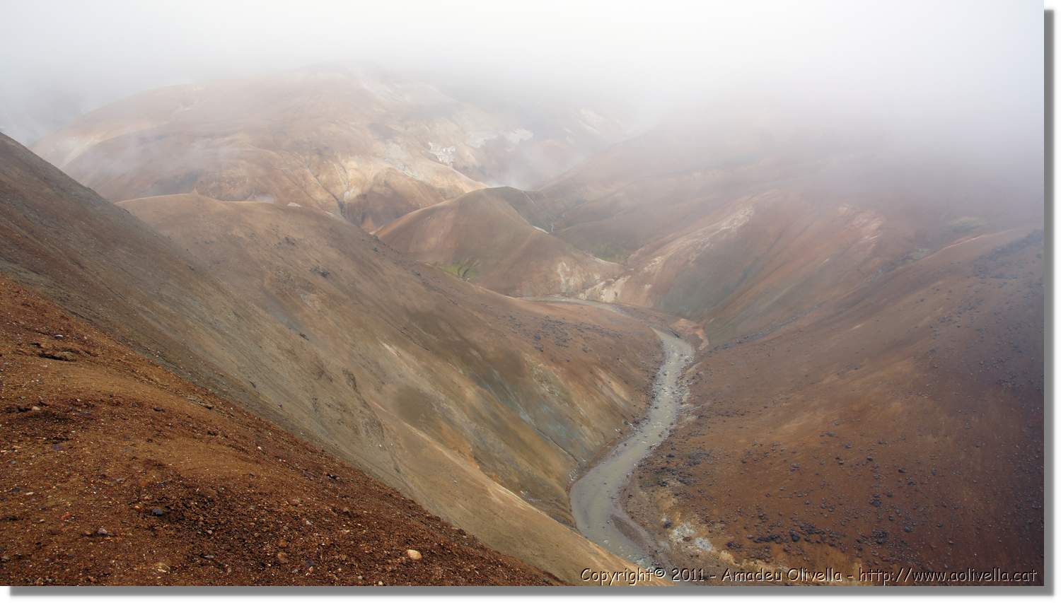 2-Islandia_057.jpg