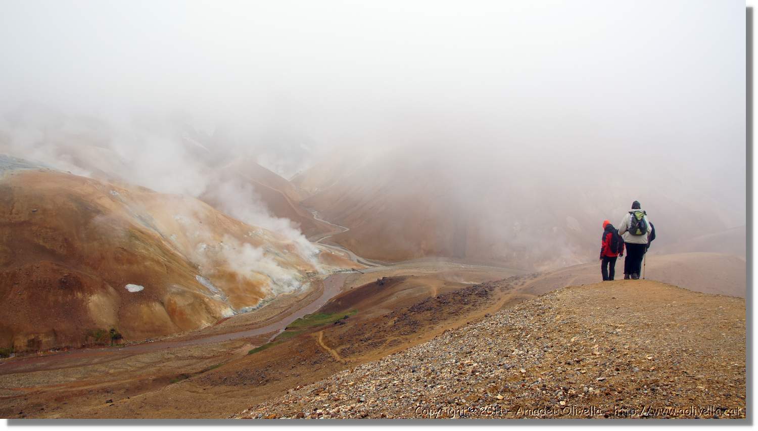 2-Islandia_059.jpg