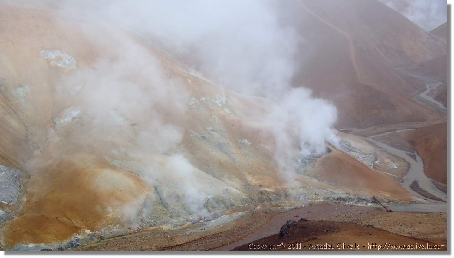 2-Islandia_060.jpg