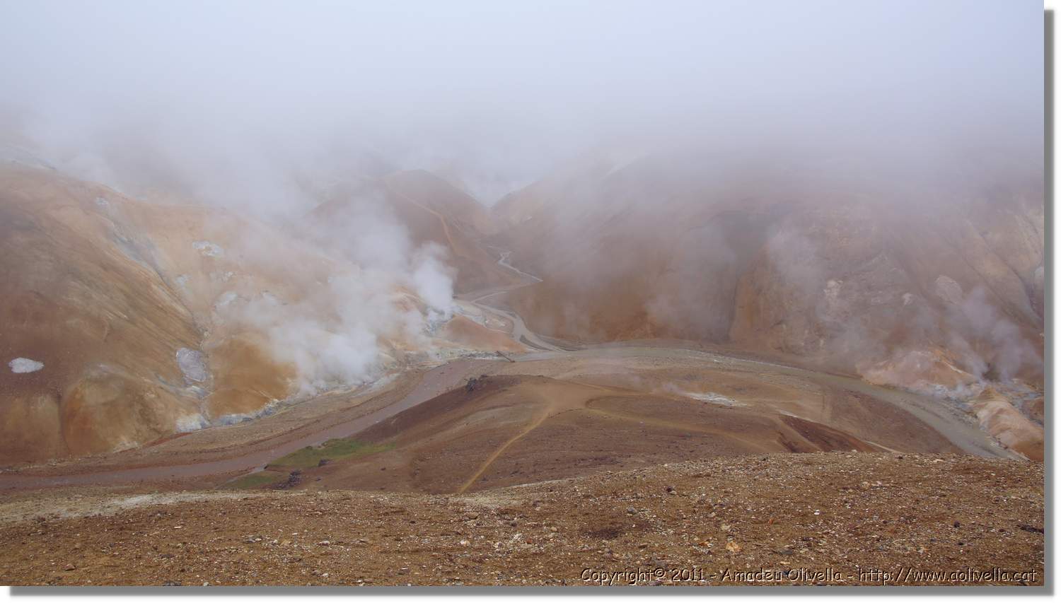 2-Islandia_061.jpg