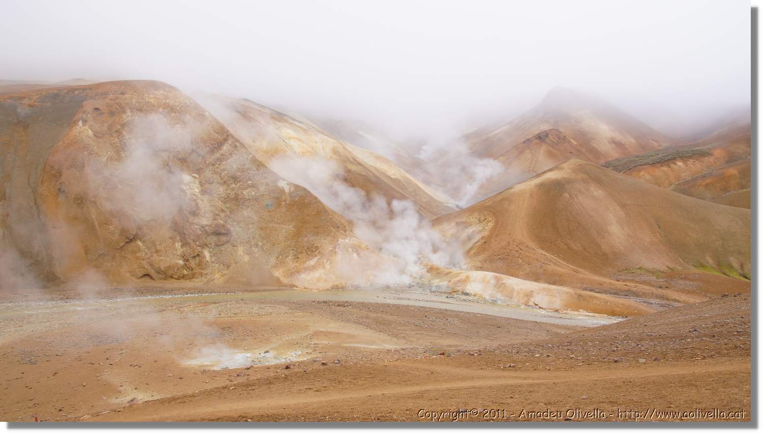 2-Islandia_062.jpg