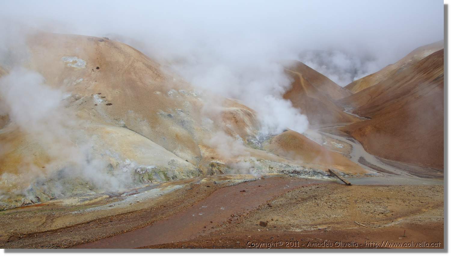 2-Islandia_063.jpg