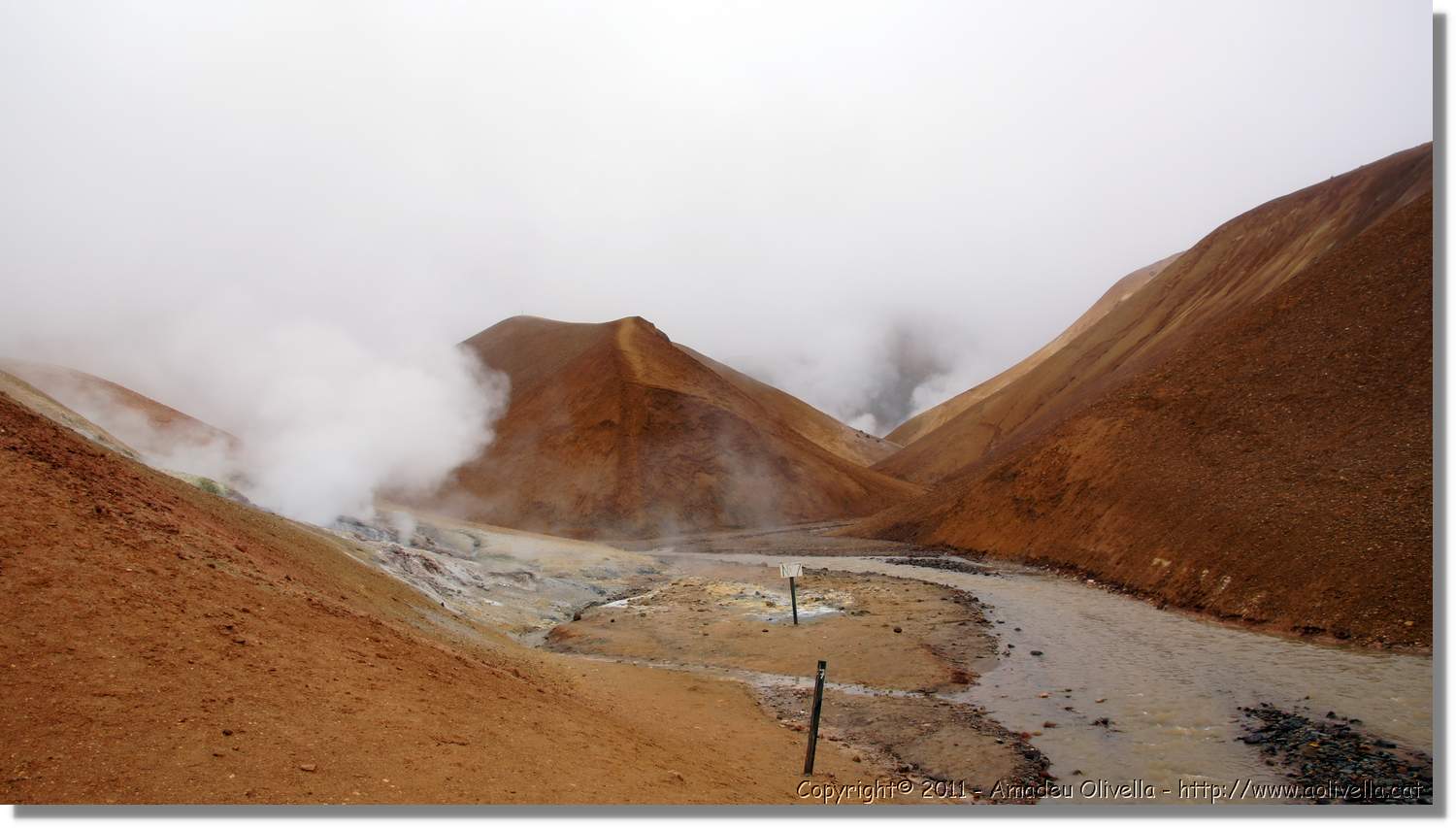 2-Islandia_066.jpg