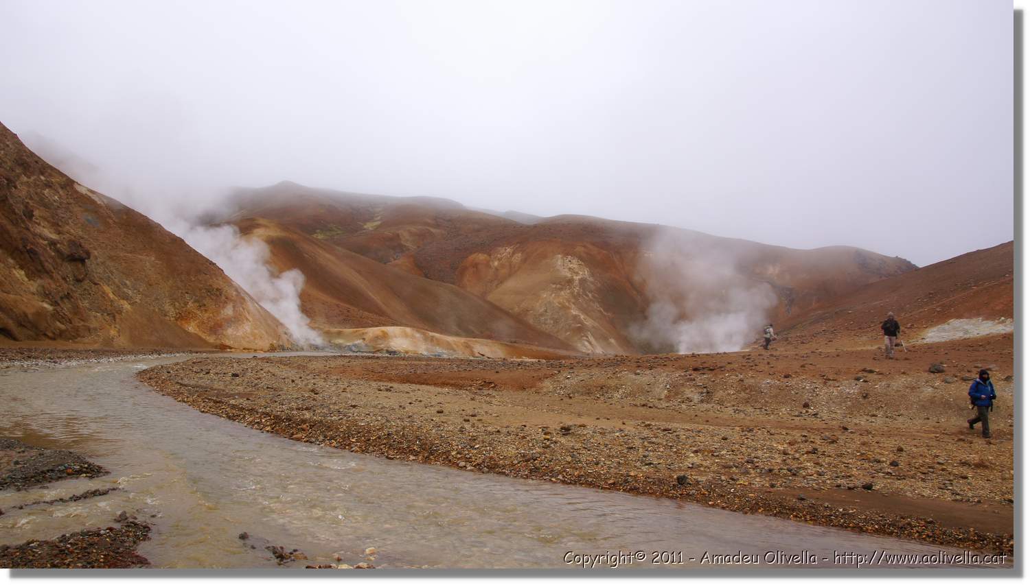 2-Islandia_067.jpg