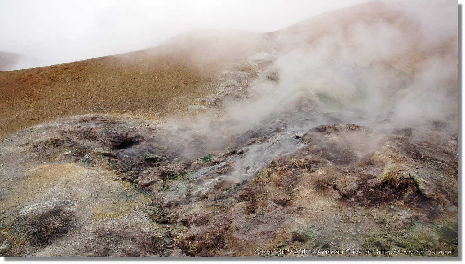 2-Islandia_069.jpg