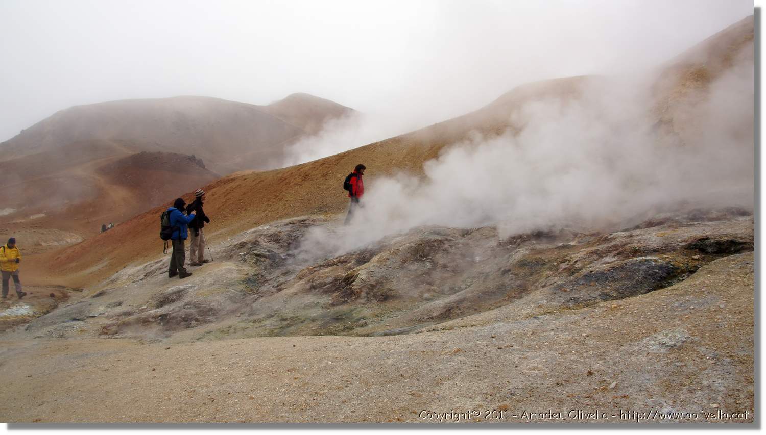 2-Islandia_070.jpg