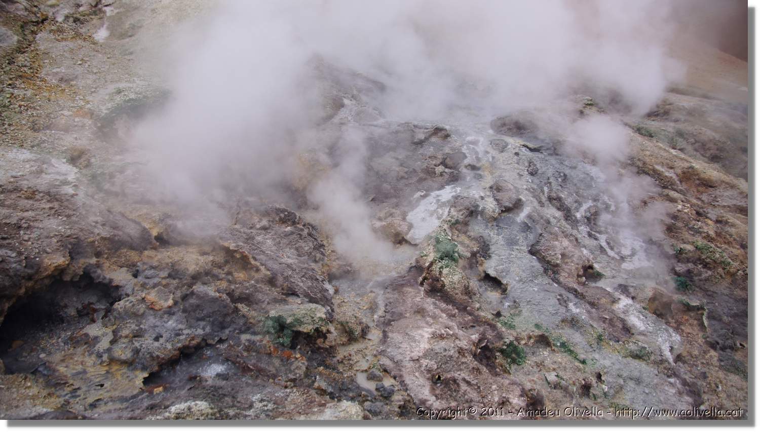 2-Islandia_074.jpg