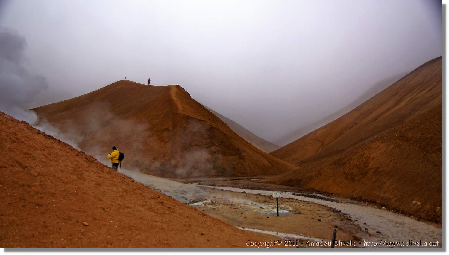 2-Islandia_075.jpg