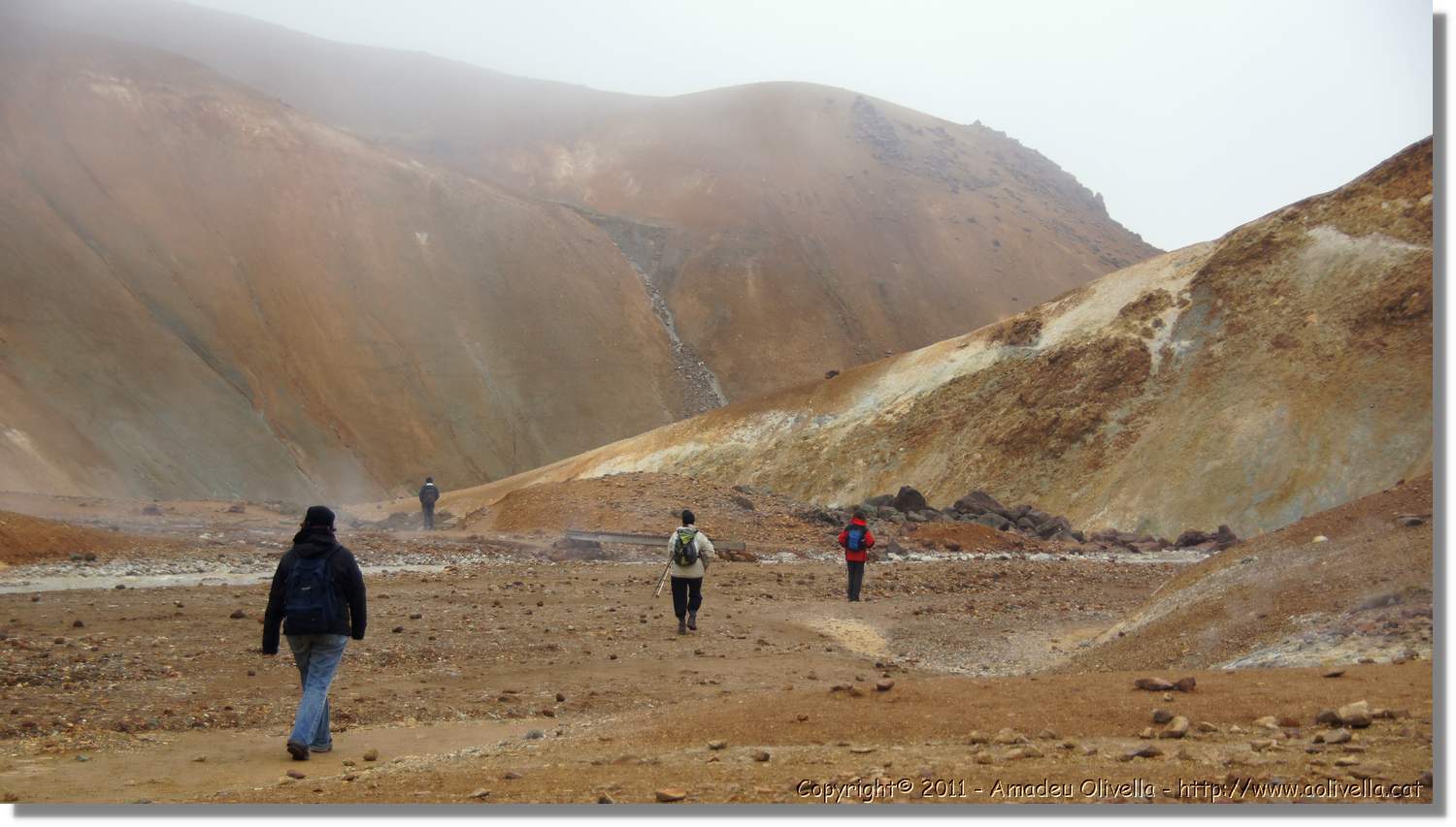 2-Islandia_076.jpg