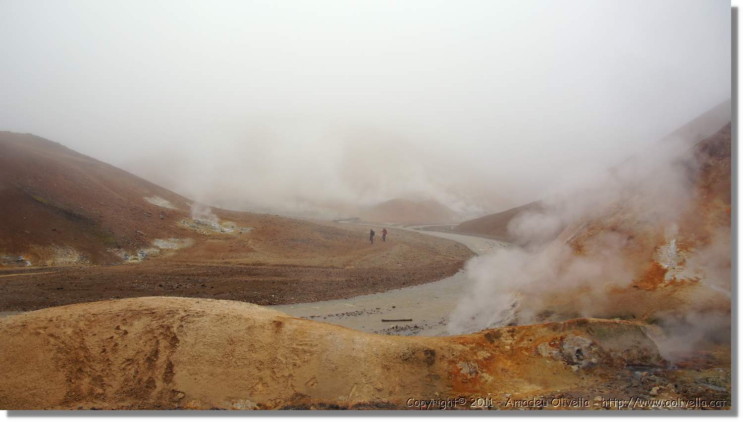 2-Islandia_078.jpg